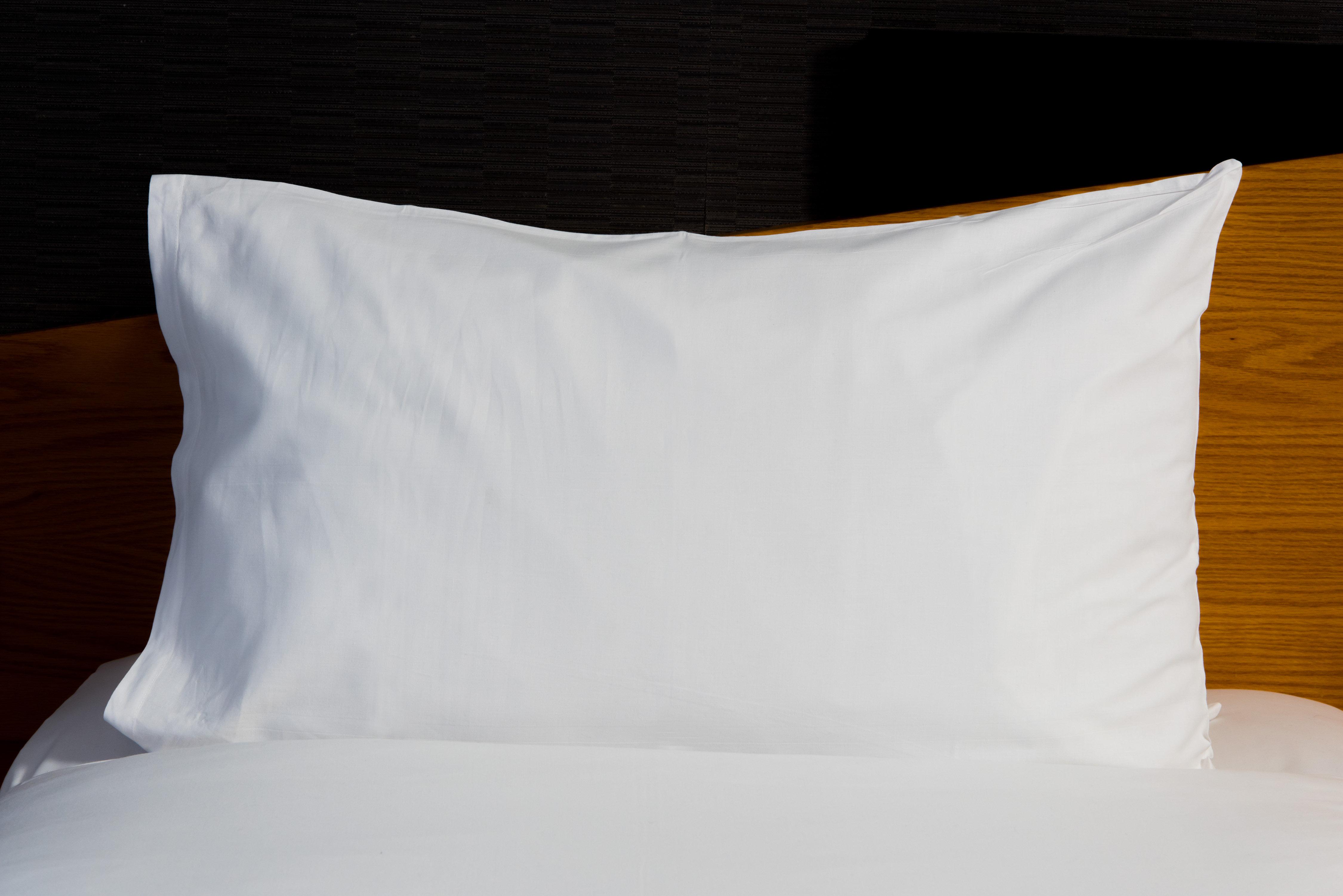 Holiday Inn Express Stoke-On-Trent By Ihg Bagian luar foto